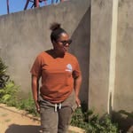 Sarah Phiri - @sarahphiri528 - Instagram