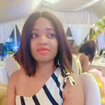 Sarah Phiri - @phirisarah - Instagram
