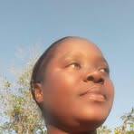 Sarah Phiri - Facebook