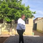 Sarah Phiri - Facebook