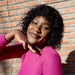 Sarah Phiri - @sarahphiri25 - Instagram