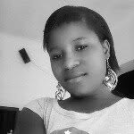 Sarah Phiri - @phiri.sarah - Instagram