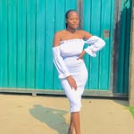 Sarah phiri - @sarahphiri14 - Instagram