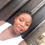 Sarah Phiri - @sarah.phiri.1884787 - Instagram