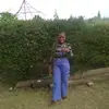 sarah phiri - @user6134665317252 - TikTok