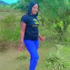 Sarah Phiri - @sarah.phiri80 - TikTok