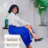 Sarah - @sarahphiri937gmail.com - TikTok
