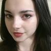 Edita de sarahpiattelli - @fan.de._.sarahpiattelli - TikTok