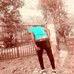Patt Sarah Malikula - Facebook