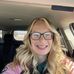 Sarah Mayo Pratt - Facebook