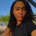 Sarah Payet - Facebook
