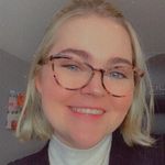 sarah piatt - @seepiatt - Instagram