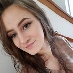 Sarah Piatt - @sarah.piatt.58 - Instagram