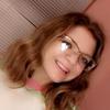 Sarah Piatt - @sarahlanell1230 - TikTok