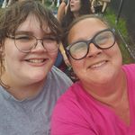 Sarah Piatt - @srpiatt - Instagram