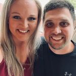 Sarah Piatt - @yourejustthecutest - Instagram