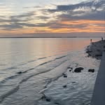 Sarah_Piatt - @sarah_piatt12 - Instagram