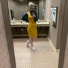 Sarah Piatt - @sarahpiatt - TikTok