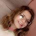 Sarah Piatt - Facebook