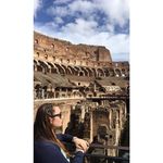 Sarah (Piatt) Butler - @butlers_19 - Instagram