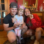 Sarah Piatt Skidmore - @skidmore1234 - Instagram