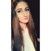 Sarah Piatt  - @sarahpiatt2 - TikTok