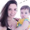 Sarah Piatti - @sarahpiatti - TikTok