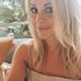 Sarah Platt - Facebook