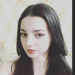 sarahpiattelli - @sarahpiattelli - Instagram
