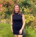 Sara McKenzie Picklesimer - Facebook