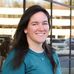 Sara Picklesimer - Facebook