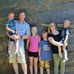 Sarah Jo Picklesimer - Facebook