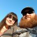 Sarah Picklesimer - Facebook