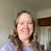 Sarah Picklesimer - Facebook