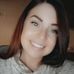 Sarah Picklesimer - Facebook