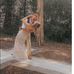 Sarah Picklesimer - Facebook