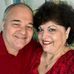 Sarah Picklesimer - Facebook