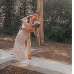 Sarah Picklesimer - @thatgirlsarah23 - Instagram