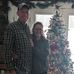 Sarah Picklesimer - Facebook