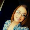 Sarah Picklesimer - @sarahpickle96 - TikTok