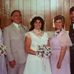 Sarah Speer Picklesimer - Facebook
