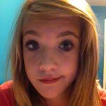 Sarah Pickney - @g_chick_sarah_ - Instagram