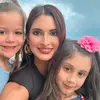Sarah Pickney - @sarah.pickney - TikTok