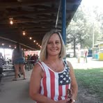 Sarah Pickney - Facebook