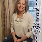 Sarah Pickney - Facebook