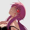 sarah pickney 🪬 - @sarahhv.02 - TikTok