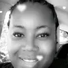 sarah Pinckney - @sarahpinckney - TikTok