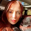 sarahspicy22 - @sarahnouarah2024 - TikTok