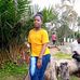 Sarah Paul - Facebook
