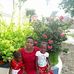 Sarah Paul - Facebook